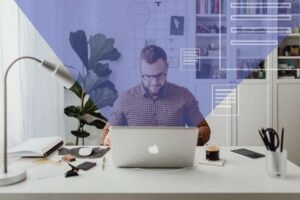 Read more about the article Work From Home: 7 Hacks To Stay Energetic And Productive For Entire Day While Working From Home.